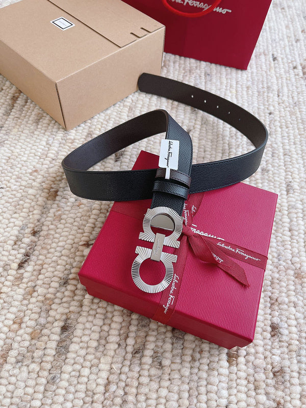 Satchel Bags - VL Belts - 223
