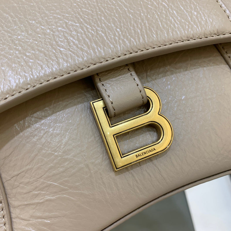 Satchel Bags - BGA Bags - 454