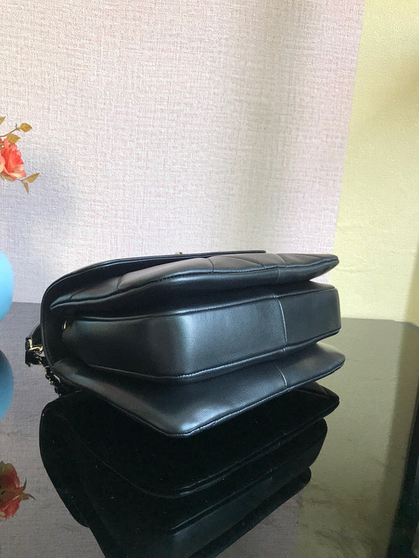 Satchel Bags - CHL Bags - 3619