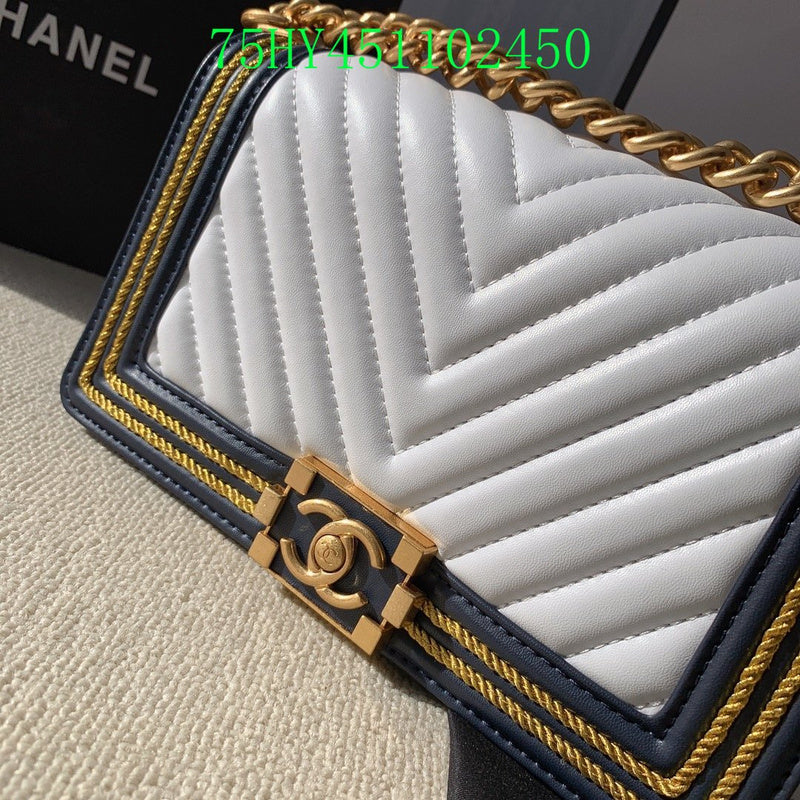 Glami - CHL Bags - 3245