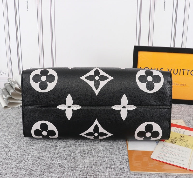 Satchel Bags - VL1 Bags - 719