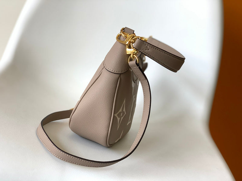 Satchel Bags - VL Bags - 067