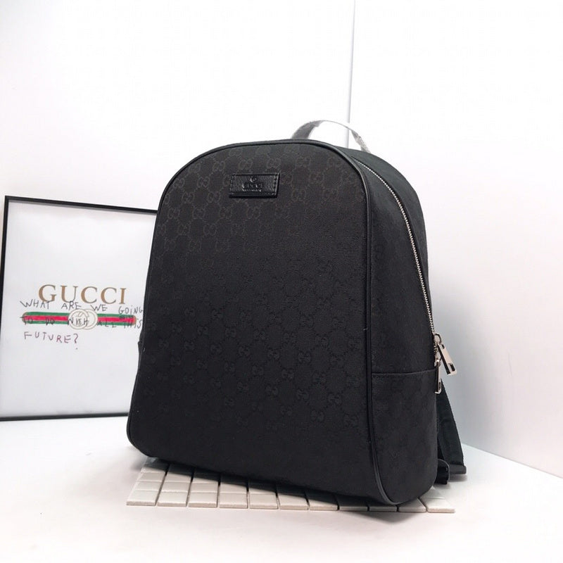 Gucci Luxury Fashion Bag