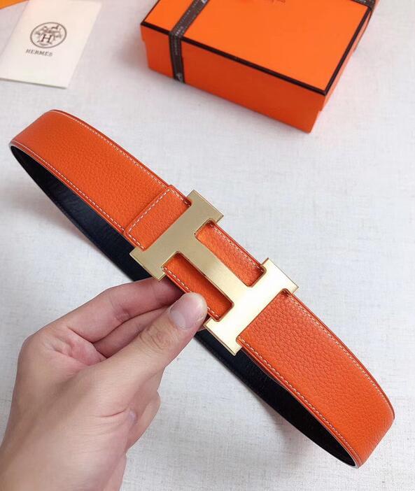 SAMC - Mix Belts - 460