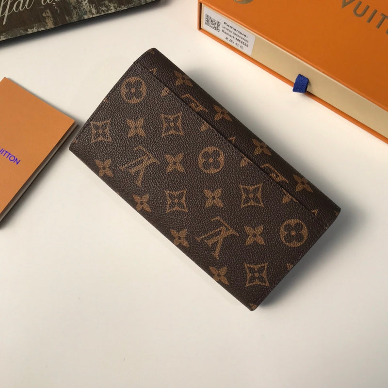 Satchel Bags - VL Bags - 4166