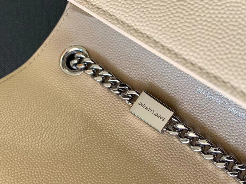 ELE - SLY Bags 299