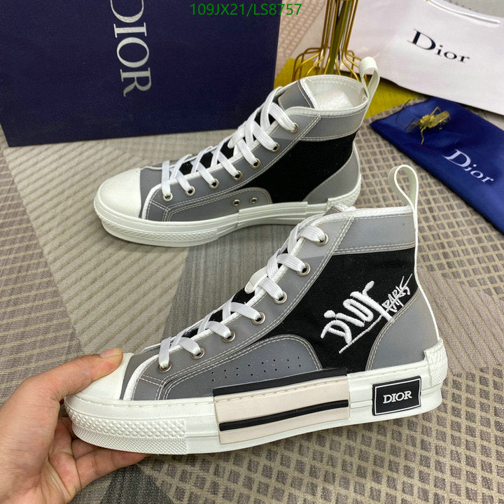 SAMC - DOR Women Sneakers - 209