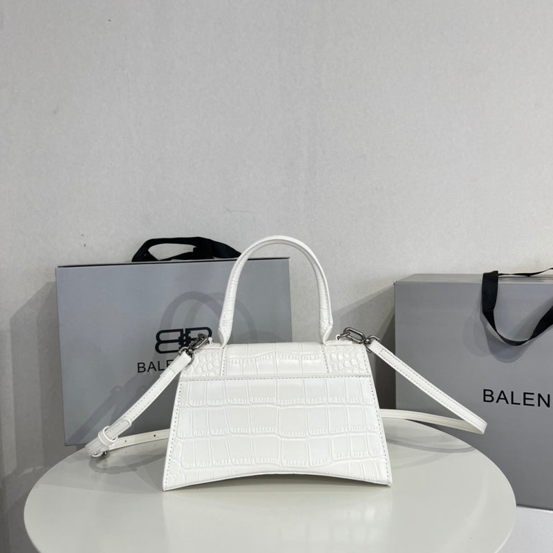 Satchel Bags - BGC Bags - 178