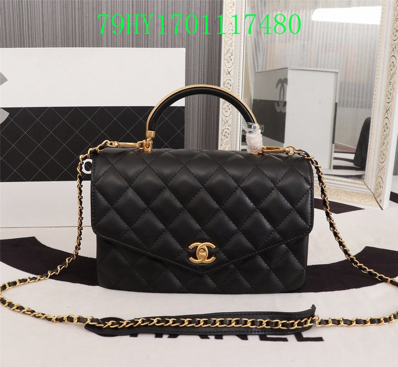 Glami - CHL Bags - 3175