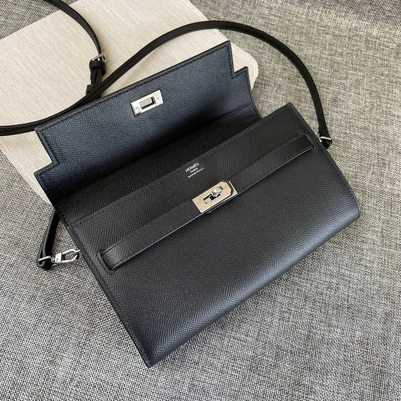 Satchel Bags - HMS-Bags - 926