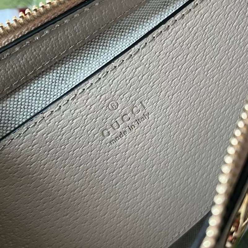 GUI2 Bags - Fashion Bags  235