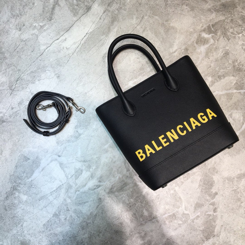 Satchel Bags - BGA Bags - 1120