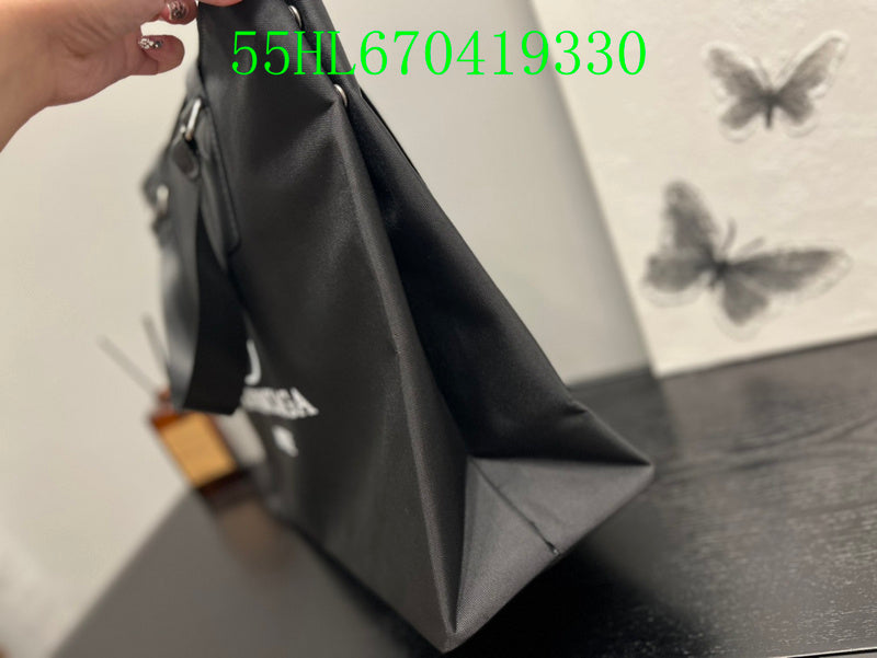 Glami Fashion - BGA Bags - 1817