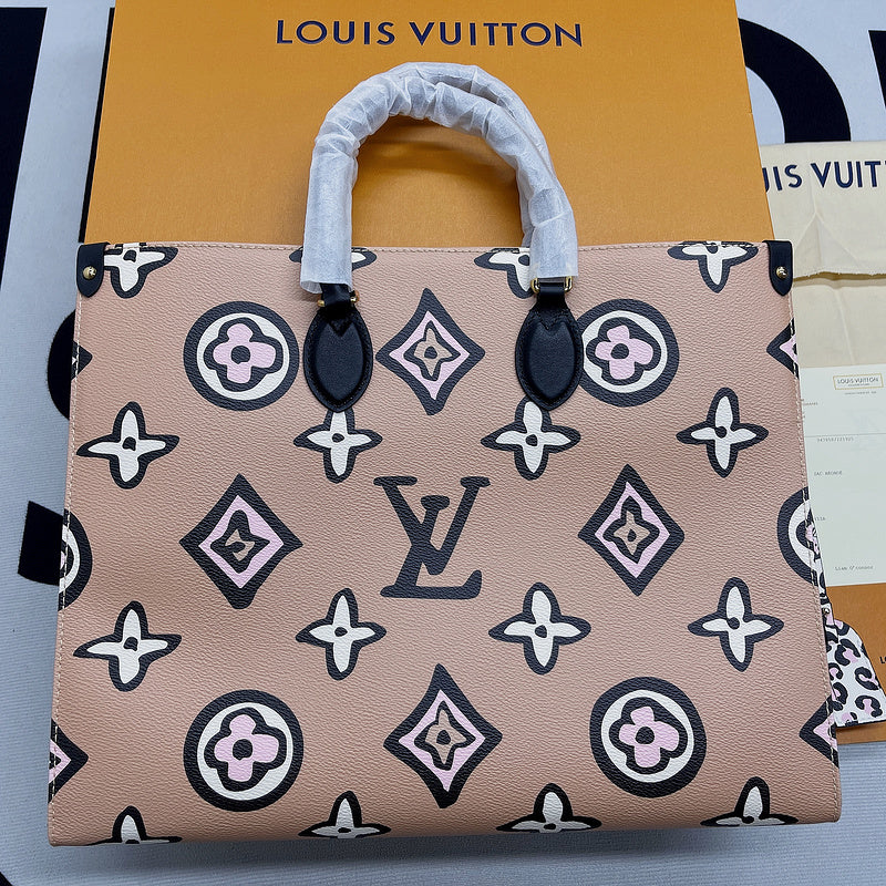 Satchel Bags - VL Bags - 7429
