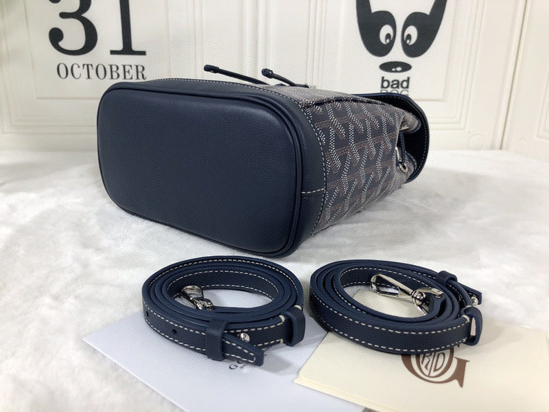 Glami-i - GYO Bags - 164