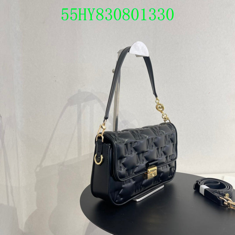 Satchel Bags - MK Bags - 263
