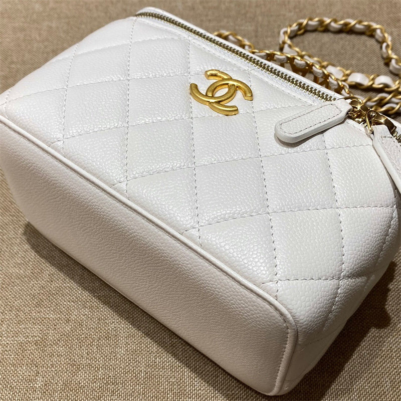 Glami- - CHL Bags - 820