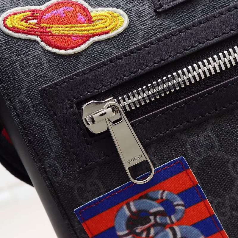 Glami Fashion - GCI Bags - 757