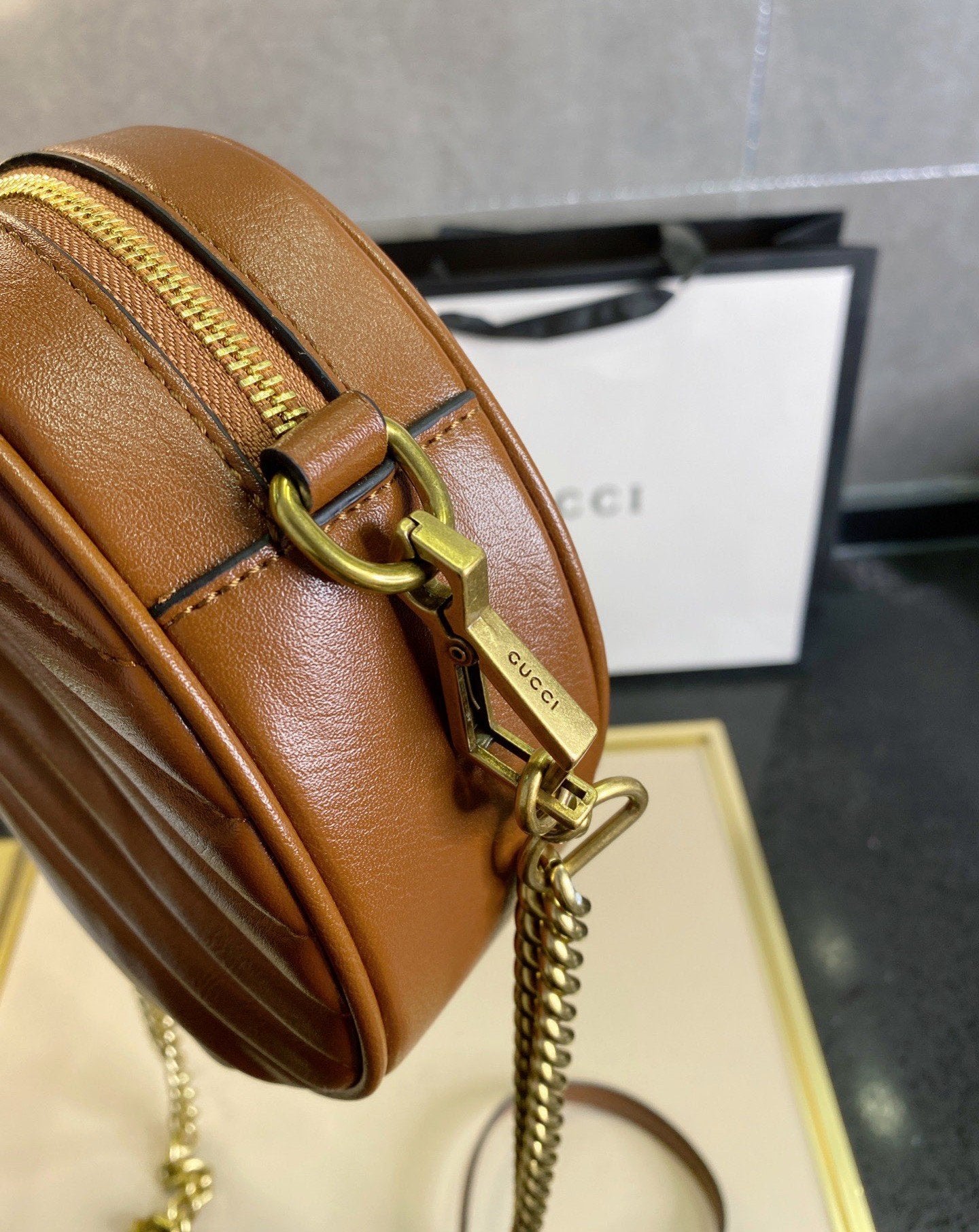 EN - NEW Arrival Bags GCI 187