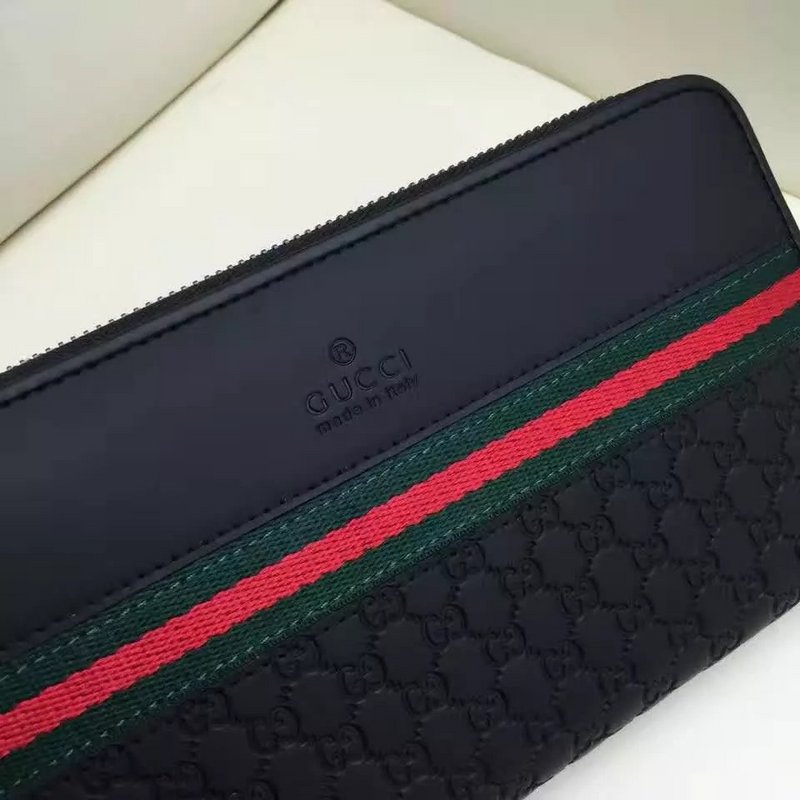 Satchel Bags - GCI Bags - 199