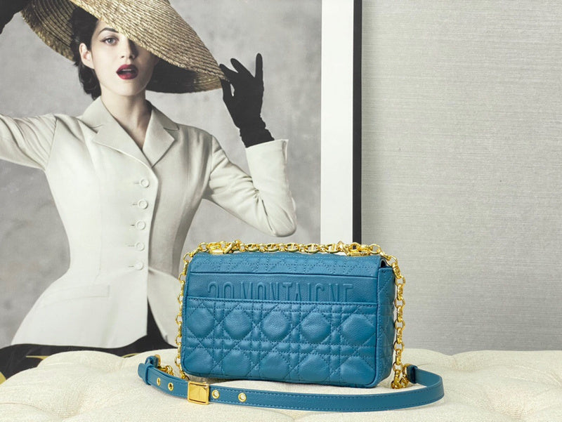 Glami- - DOR Bags - 298