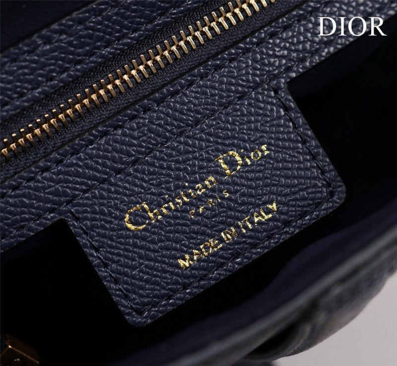 Glami Fashion - DIR Bags - 2178