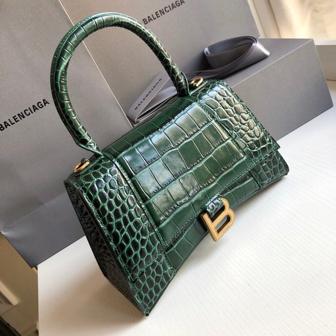 Glami- - BG Bags - 129