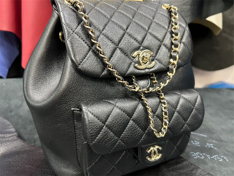Glami- - CHL Bags - 795