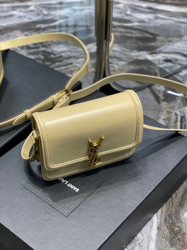 Glami- Glami- - SLY Bags - 870