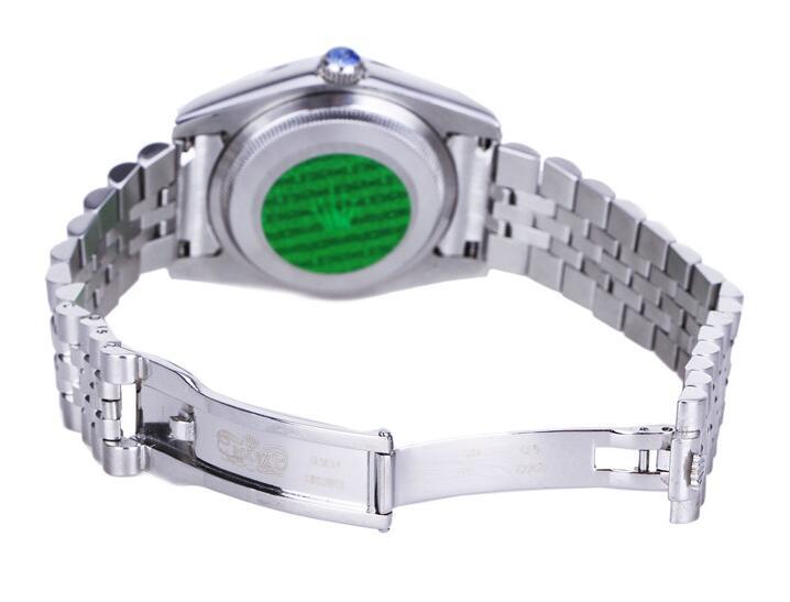 SAMC - Mix Watches - 081