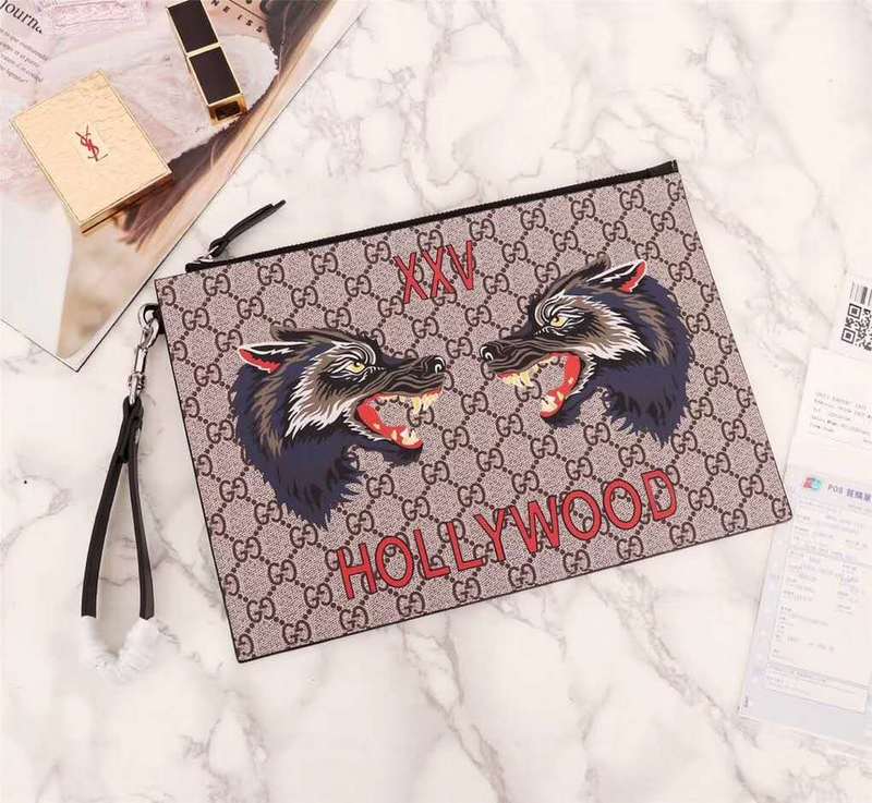 glamy - GCI Bags - 638