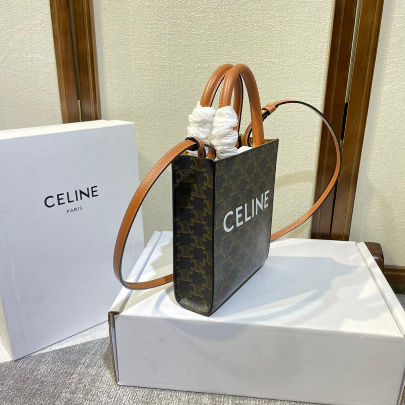 Glamy - COL Bags - 837