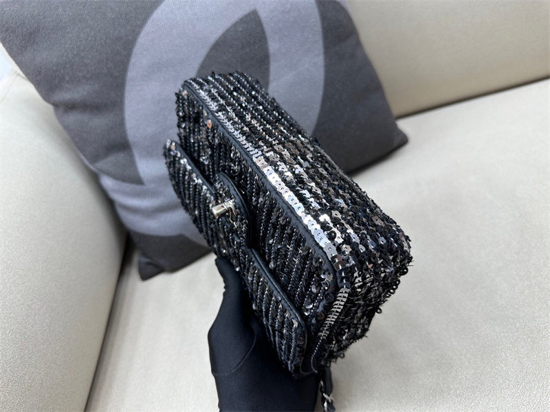 Glami- - CHL Bags - 957