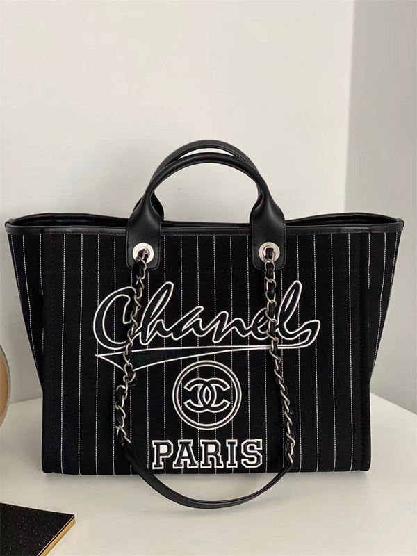 Glami- - CHL Bags - 431