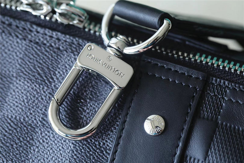 Glami Fashion Lu-Vi bags - 11220