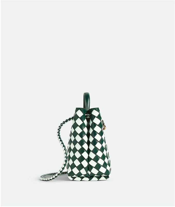Glami- - BOV Bags - 050