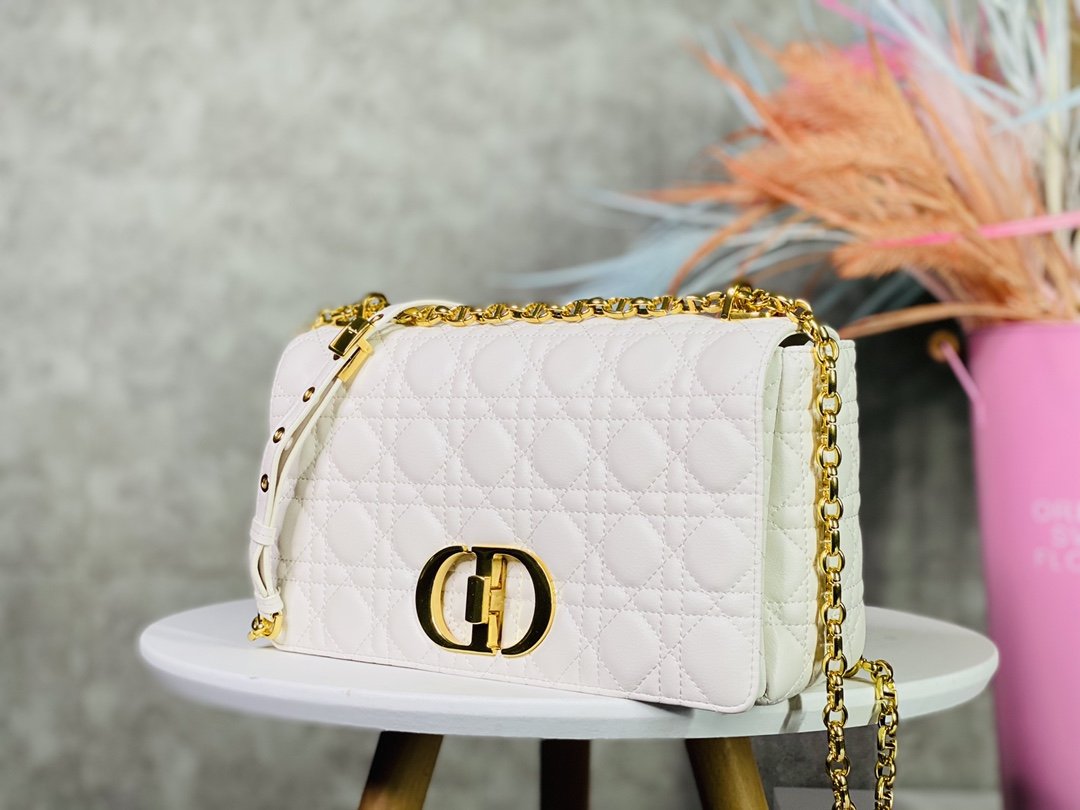 EN - New Arrival Bags DIR 236