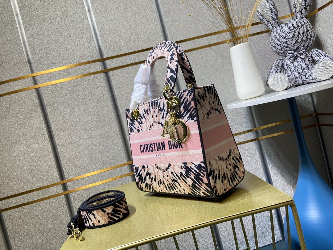 EN - New Arrival Bags DIR 237