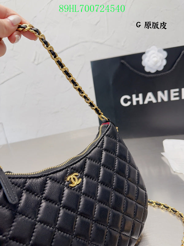 Glami - CHL Bags - 351