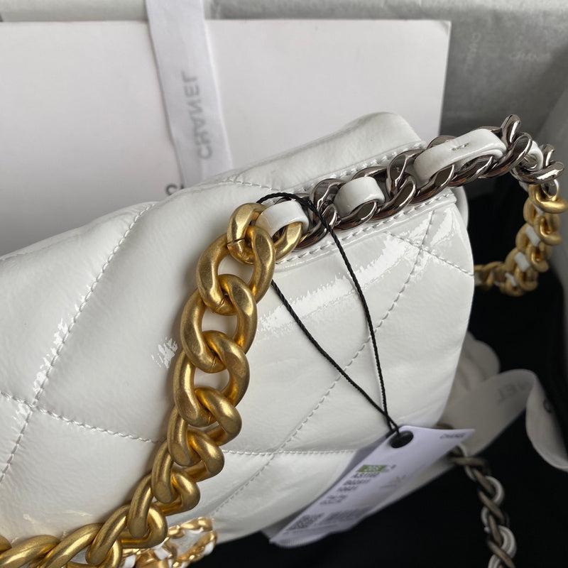 Satchel Bags - CHL Bags - 6600
