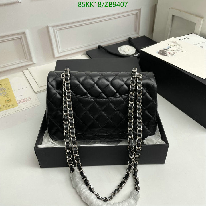 SAMC - CHL Bags Crossbody - 147
