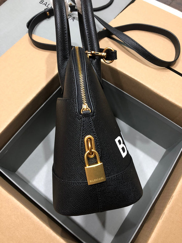 Glami- - BG Bags - 098