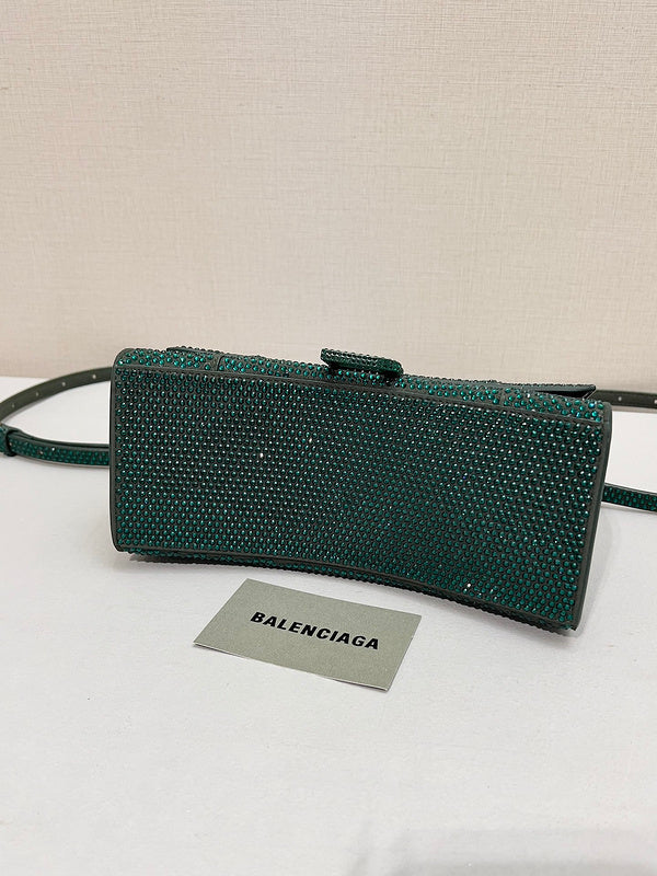 Glamy - BG Bags - 1130