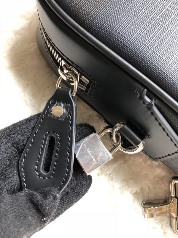 Glami GlamI -GLAMIR Bags - 1118