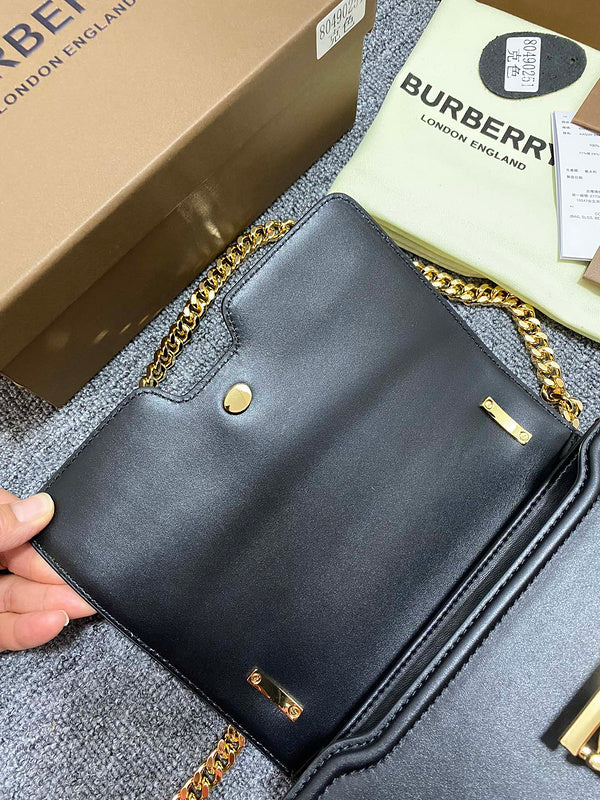 Glamy - BOR Bags - 743