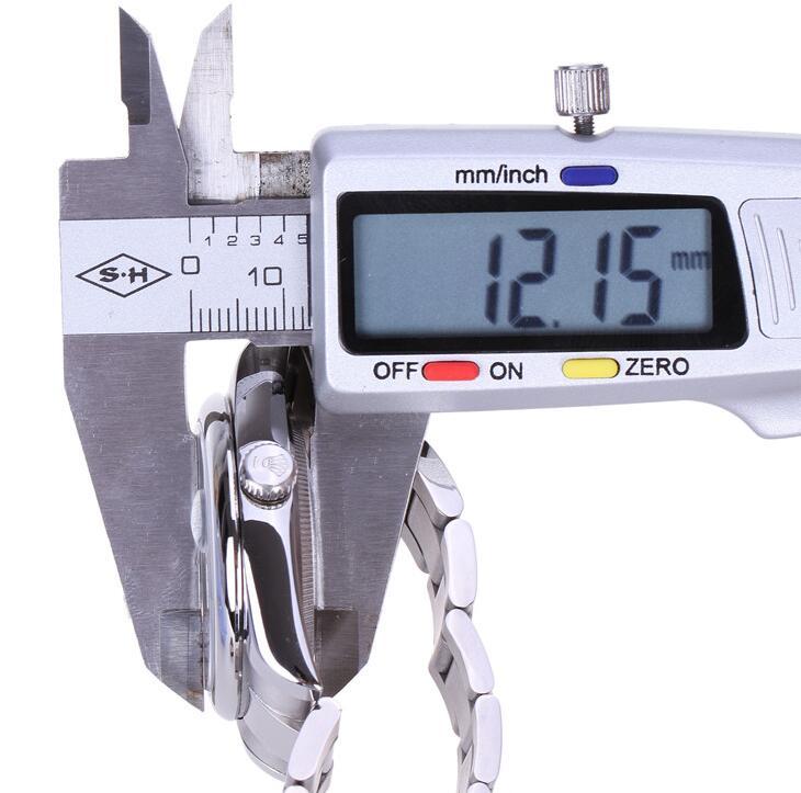SAMC - Mix Watches - 078