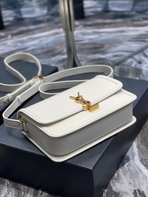 Glami- Glami- - SLY Bags - 899