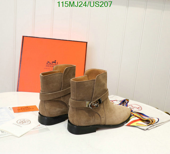 SAMC - HMS Women Shoes - 177