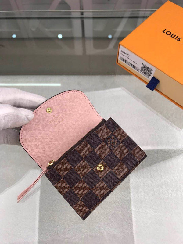 Satchel Bags - VL1 Bags - 040