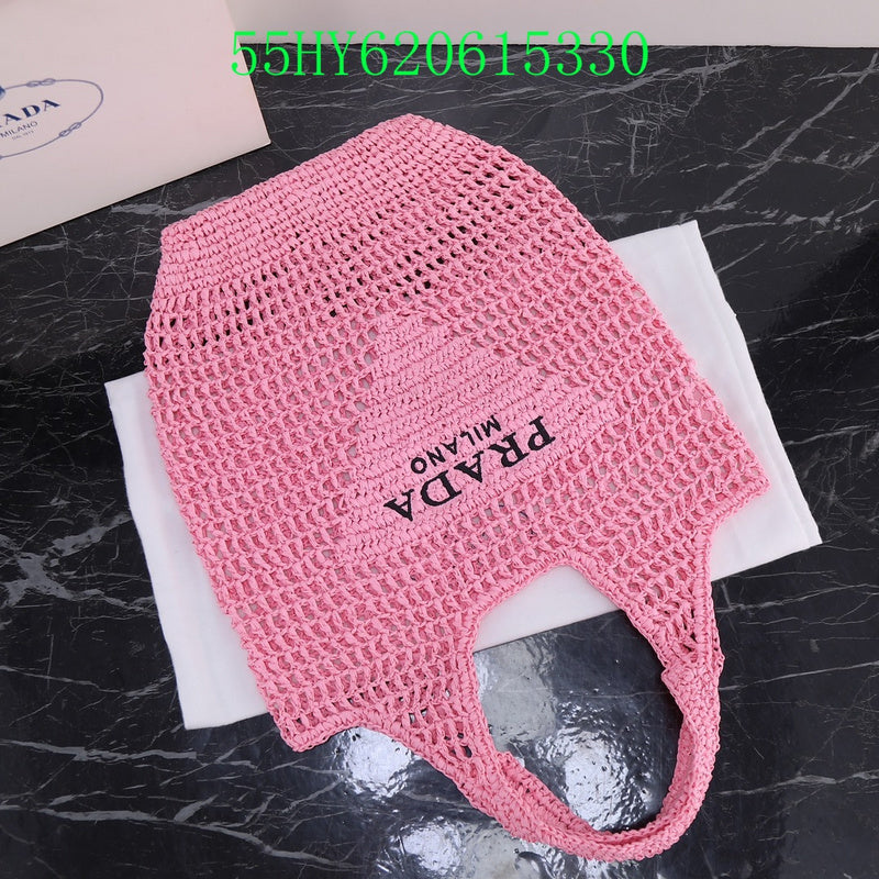 Satchel Bags - PDA Bags - 3187